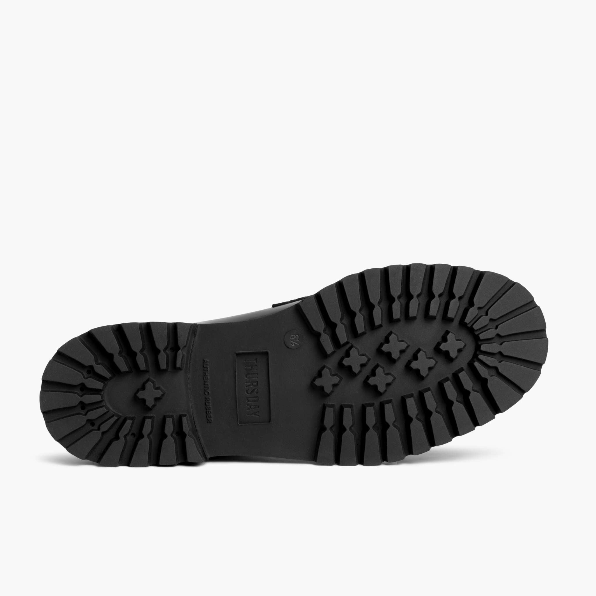 Penny | Love - Image 5